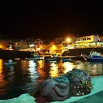 Apartamentos Isla Tenerife Sur (Adults Only)
