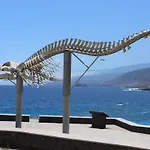 Casa\
