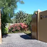 Casa\