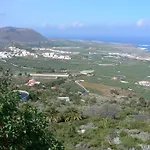 Casa\