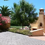 Casa\