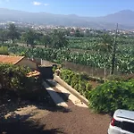 FINCA LA PLANTACIÓN _Agroturismo