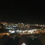 Colina Blanca Tenerife.