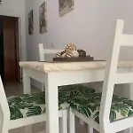 Bonito apartamento planta baja en Mareverde-Costa Adeje
