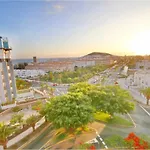 Dinastia D201 By Tenerife Rental & Sales