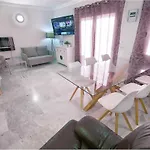 Dinastia D201 By Tenerife Rental & Sales