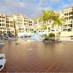 Dinastia D201 By Tenerife Rental & Sales