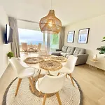 Beautiful Sea View