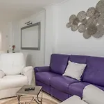Los Gigantes apartamento de 3 habitaciones