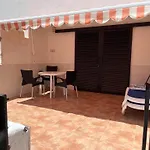 Apartment 8A1 Victoria Court 1