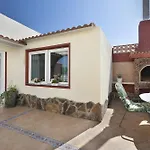 Villa Barca