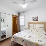 Villa Barca