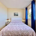 Casa Samsara 2