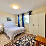 Casa Samsara 2