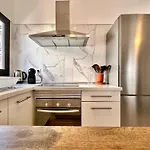 Modern And Comfortable Apartment - Center Puerto