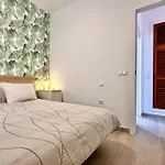 Modern And Comfortable Apartment - Center Puerto