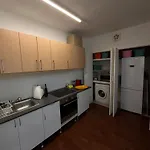 Apartamento Puerto De La Cruz- San Fernando