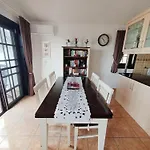 Hajnalka Apartman - Heated Pool And Partial Ocean Views