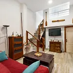 Casa Omaira By Paramount Holidays