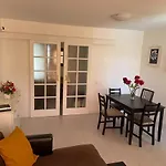 Apartment Playa Las Americas