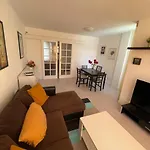 Apartment Playa Las Americas