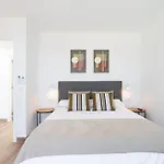 Sunny Island Villa Sauzal