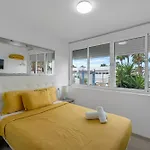 Costa Del Silencio Tenerife Sur