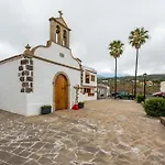 Casa Susa By Paramount Holidays