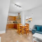 Casa Susa By Paramount Holidays