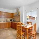 Casa Susa By Paramount Holidays