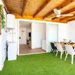 The Signature Penthouse
