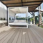 Loft La Matanza