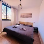 Tenerife Apartment Lucia, Costa Adeje