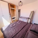 Tenerife Apartment Lucia, Costa Adeje