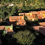 Villa La Orotava