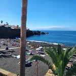 Club La Mar 62