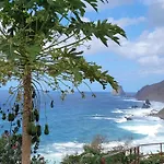 Casa Manolo Paraiso Beach Relax-Trail-Surf-Photo