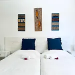 Agua Marina