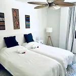 Agua Marina