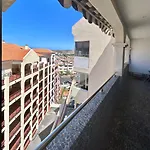 Very Spacious 2 Bed Apt In Castle Harbour C203