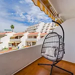 Garden City Palm Suite