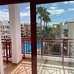 Apartamento Los Balandros 303