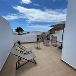 Apartamento Los Balandros 303