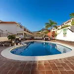 Los Cristianos El Mirador - As De Casas