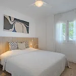 Panoramic View Apartment In Los Gigantes