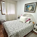 Confort Arenal Los Cristianos By Deihu Experiencias