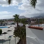 Apartamento Ama Tenerife Grande Terraza