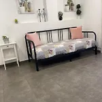 casa Hermosa