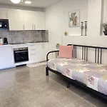 casa Hermosa