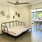 casa Hermosa